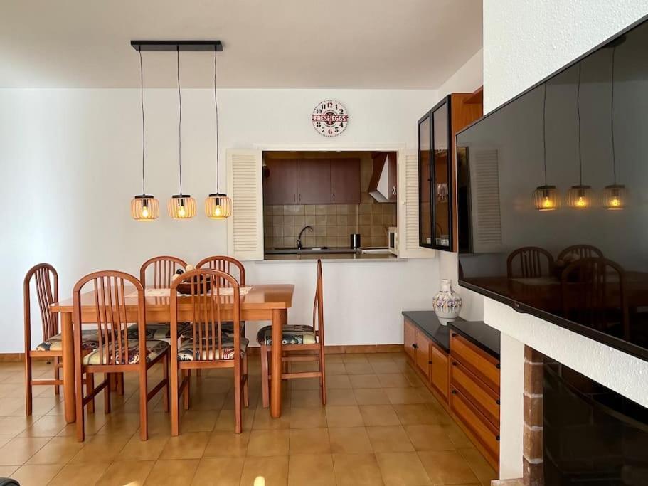 Encantador Apartamento En Playa De Aro Castell-Castell-Platja d'Aro Buitenkant foto